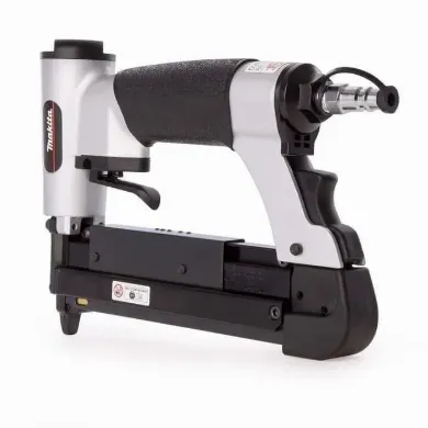 Tempat Sewa Paku Tembak Jogja